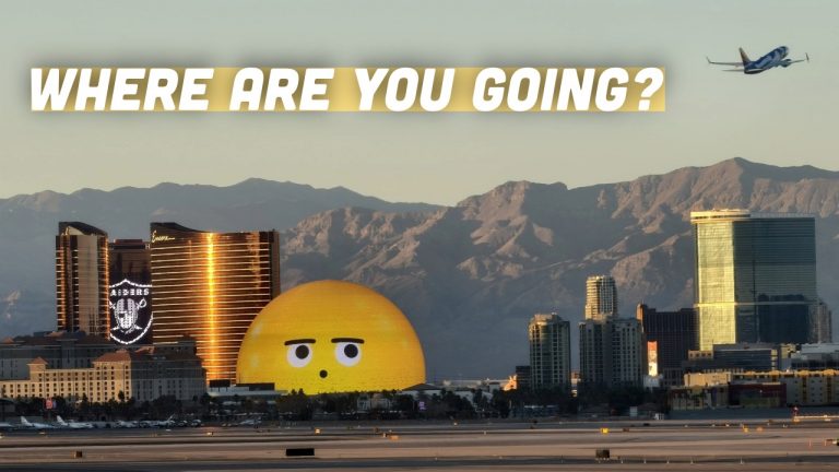 Flight Banner