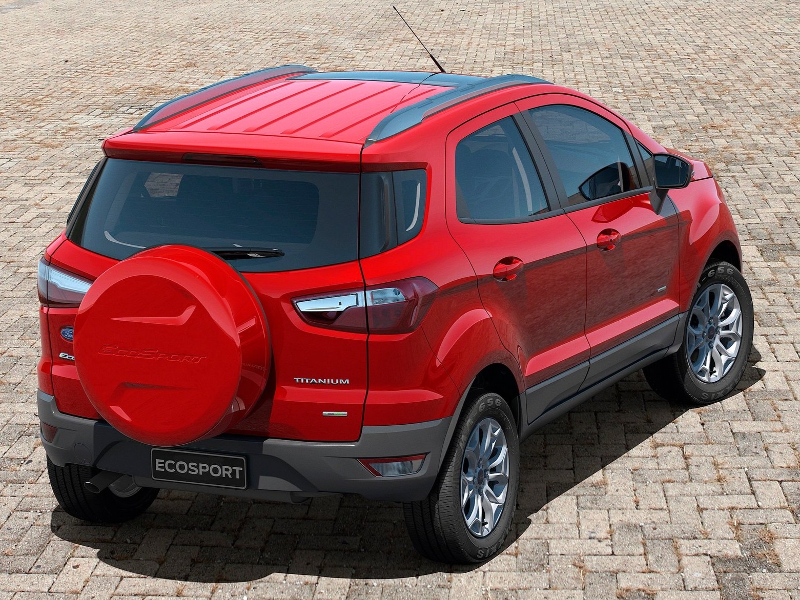 Ford Ecosport 2013 Hd 259a0d4a1c06cbac52f4f1ba0a0ab00c10aee655e