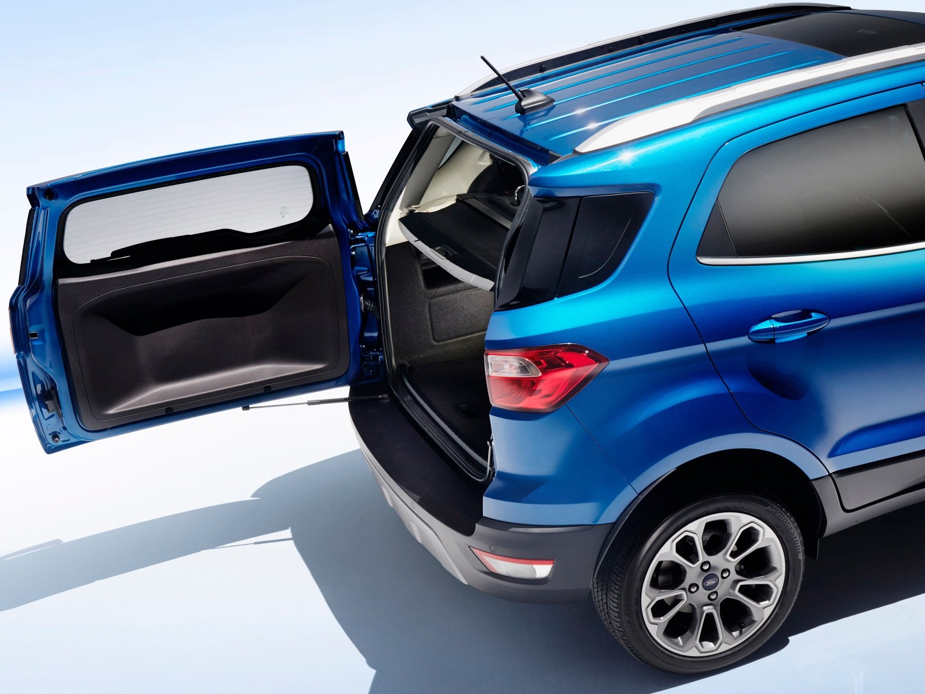 Ford Ecosport Us Version 2018 Hd 021d64221c06ac7cc7be4a1cf8b6e024d7ff39547