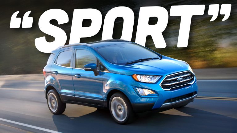 Ford Ecosport Us Version 2018 Xd 2551f9311c062e2b47ffed7b10f23097768b7151e Copy