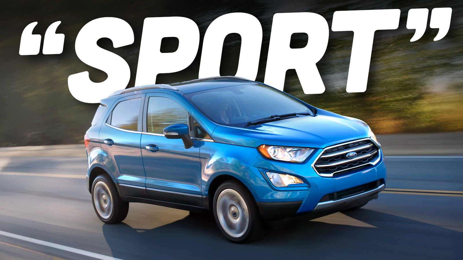 Ford Ecosport Us Version 2018 Xd 2551f9311c062e2b47ffed7b10f23097768b7151e Copy