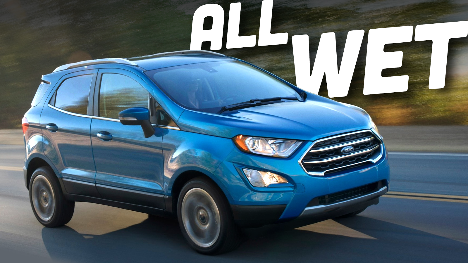 Ford-EcoSport_US_Belt_TS Ford Ecosport Us Belt Ts