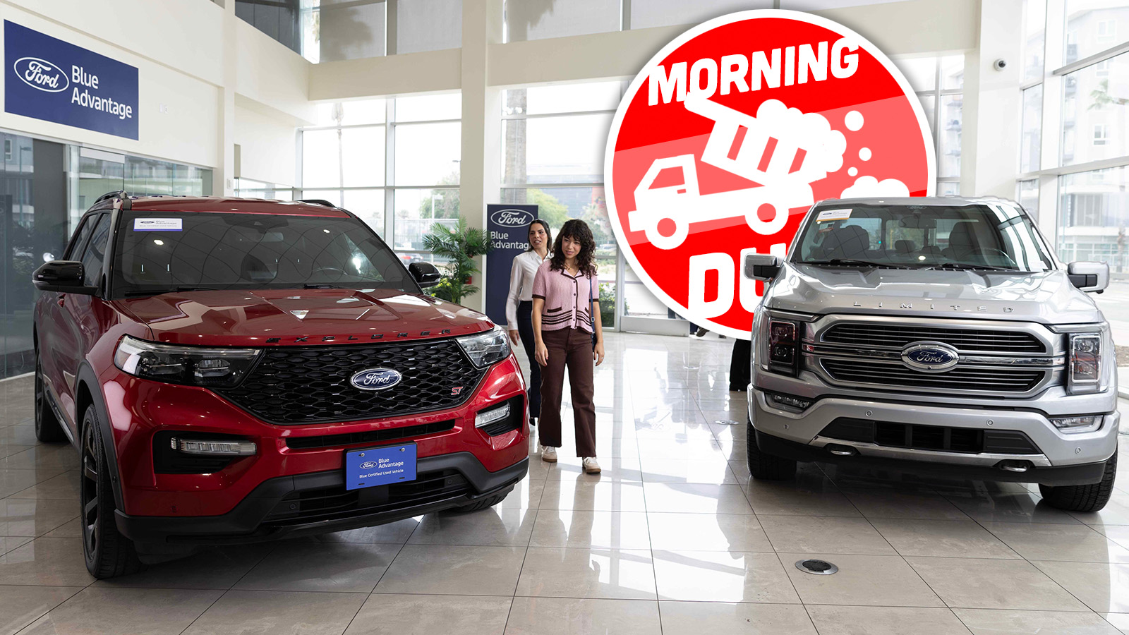 Ford_CPO_Top Ford Cpo Top