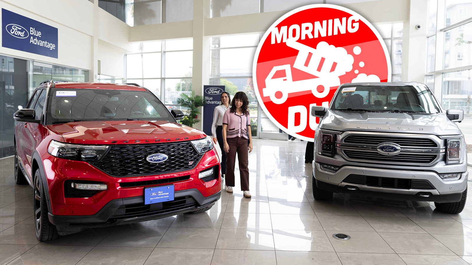 Ford Cpo Top2