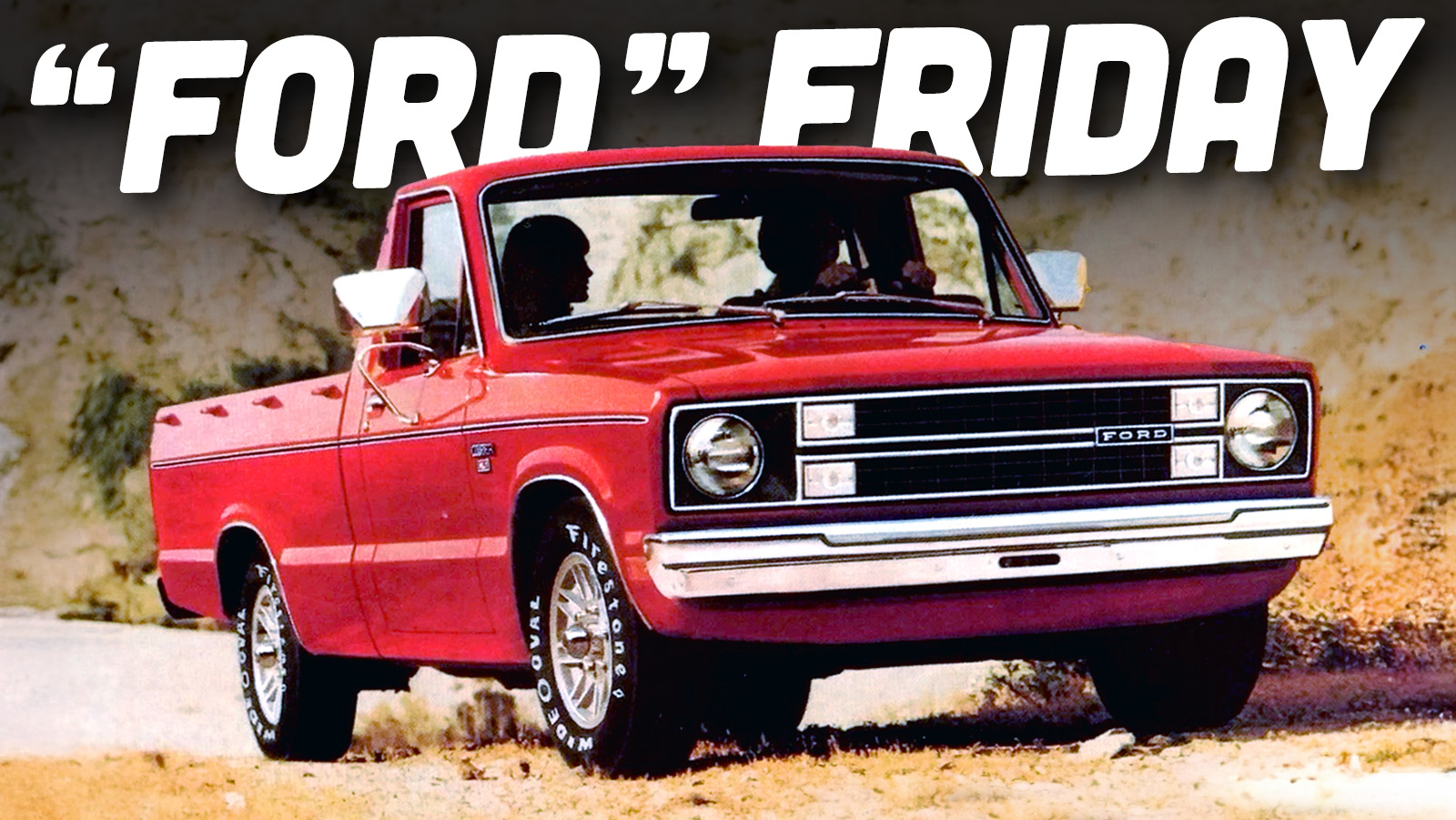 Ford_Courier_TS Ford Courier Ts