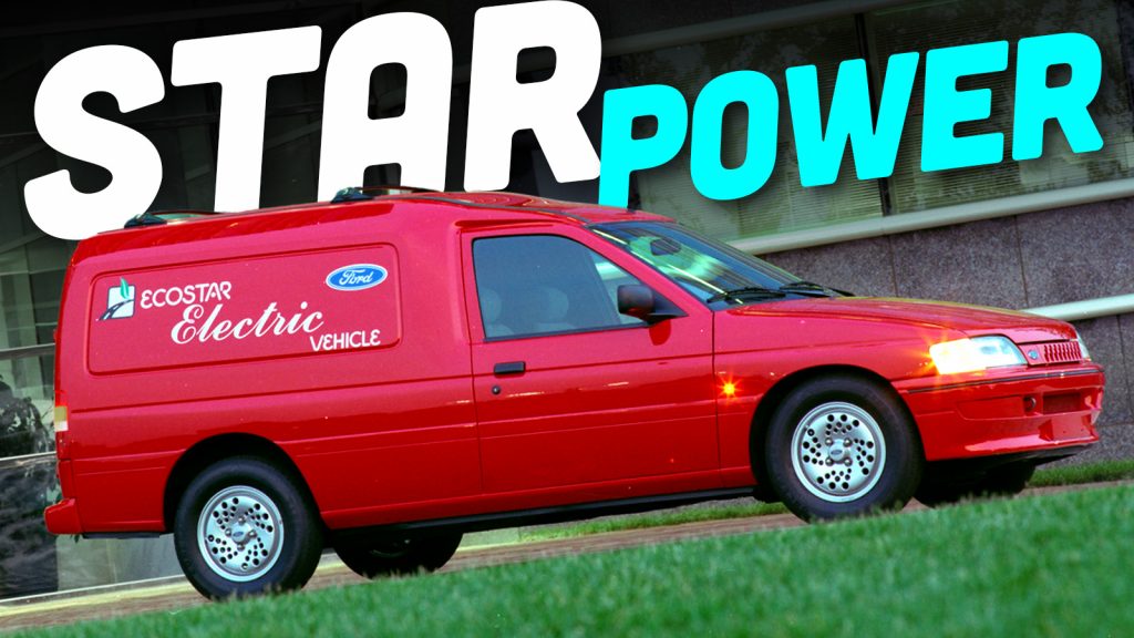 Ford Ev Ecostar Ts Copy