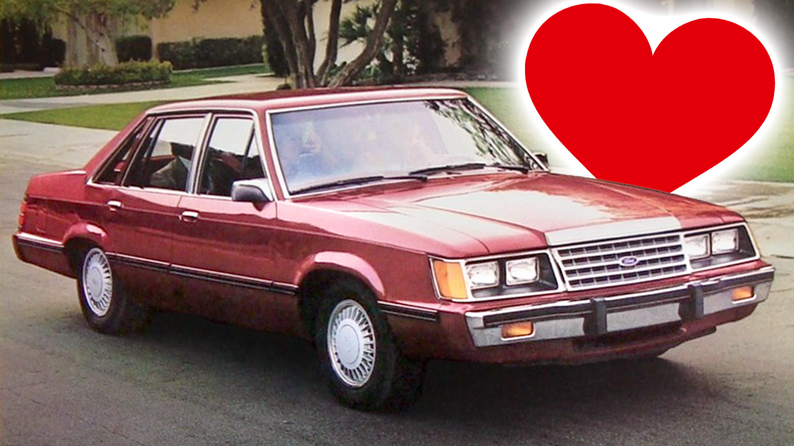 Ford_LTD_love_TS Ford Ltd Love Ts