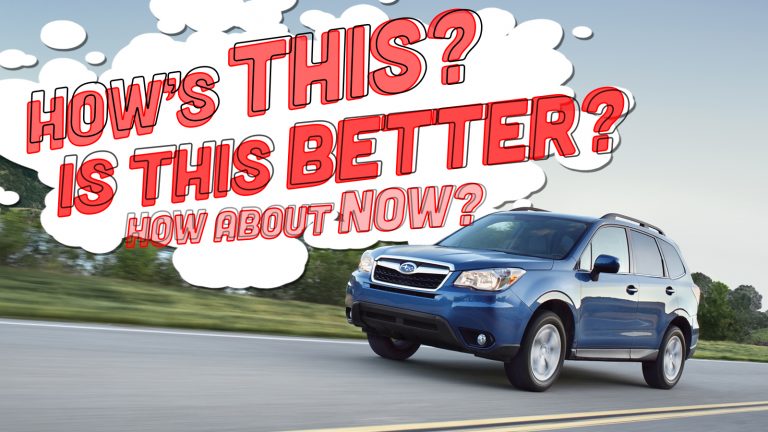 Non Snow Environment