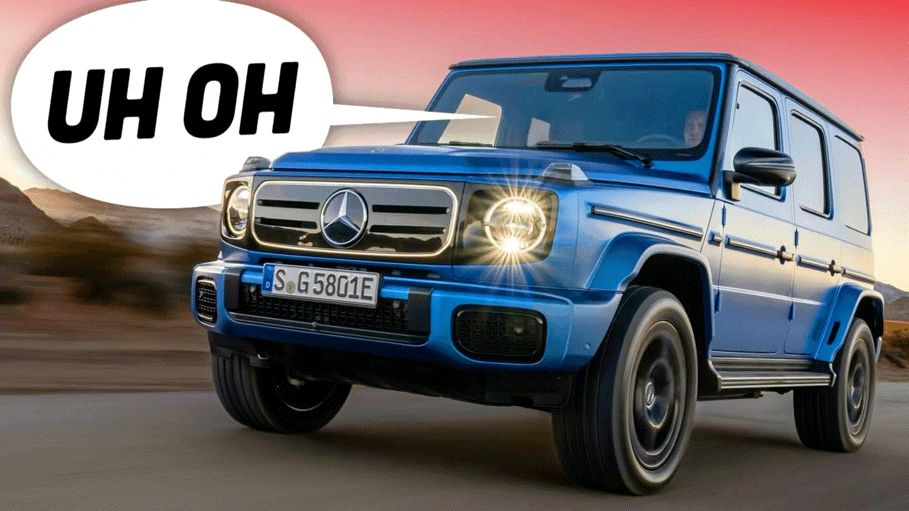 G-Wagen_Wheels_TS G Wagen Wheels Ts