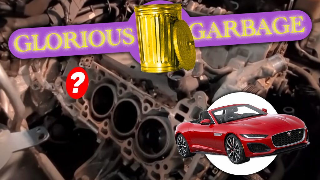 Gg Jagv6