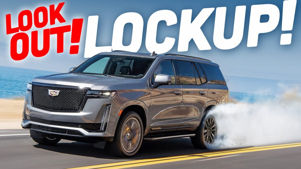 Gm Tramsmission Lockup Ts