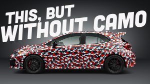 Grcorolladevelopment003 (1)