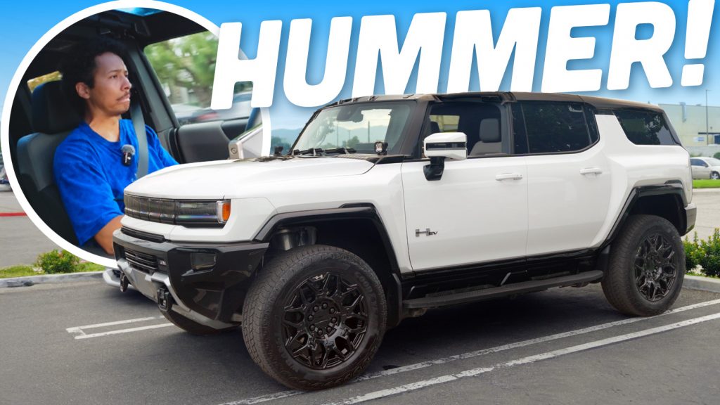 Photo: Griffin Riley