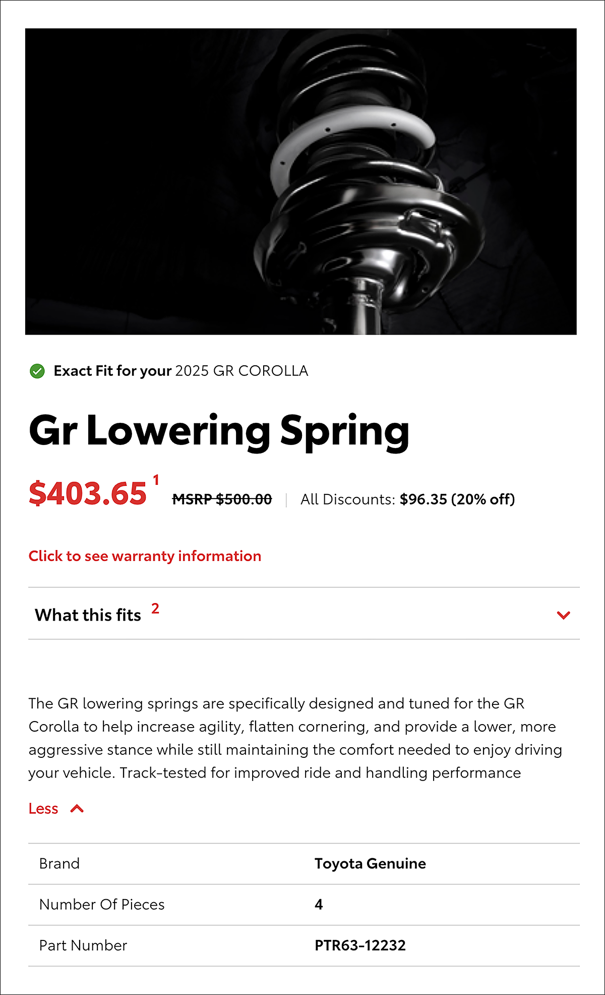 Grloweringsprings2