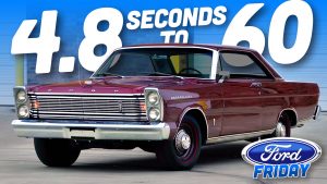 Galaxie R Code Ts2