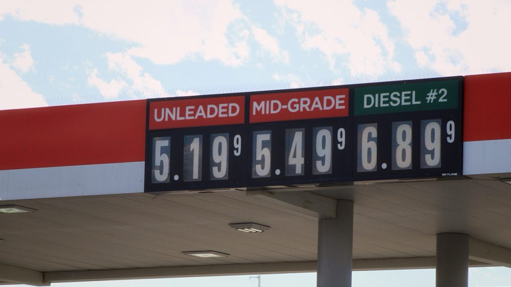 Gas_Sign_Station-1024x575.jpeg