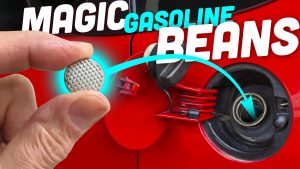 Gasoline Pellets Ts Copy