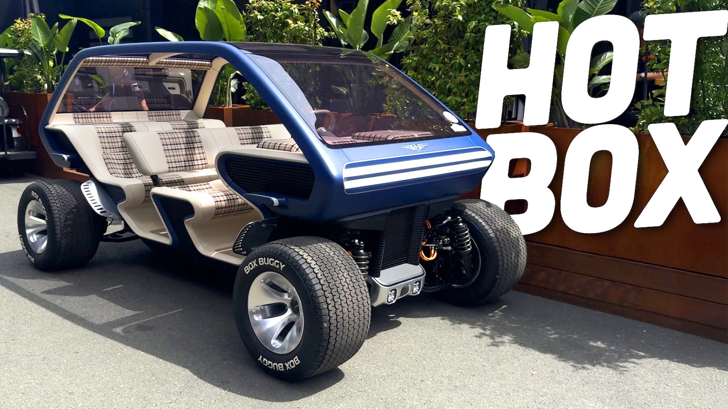 Genesis_Buggy_Box_TS3j Genesis Buggy Box Ts3j