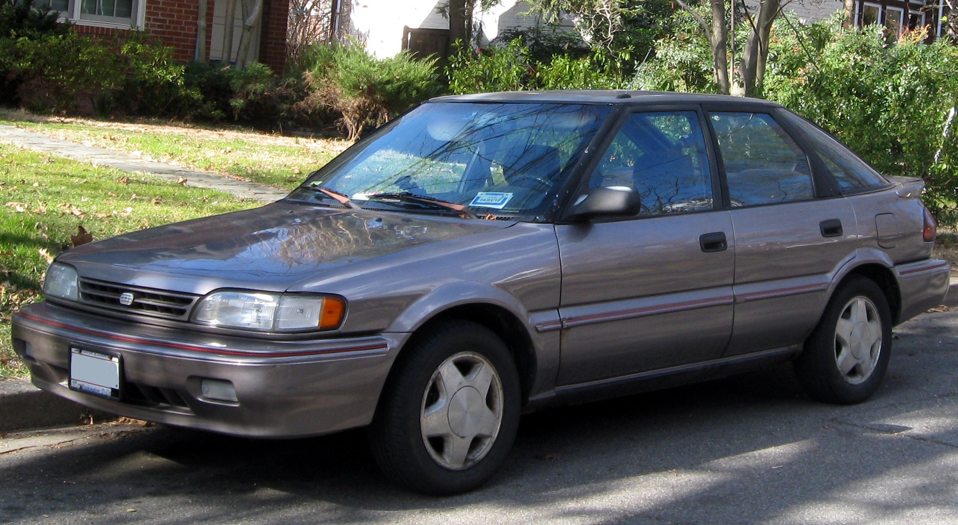 Geo Prizm Gsi Hatchback 02 23 (1)