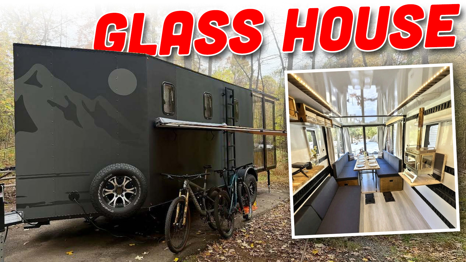 Glass_Camper_TS Glass Camper Ts