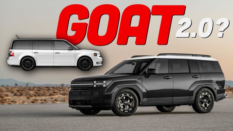 Goat 20 Part Two Santa Fe