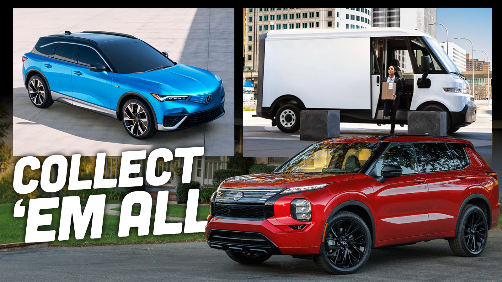 Golden Age One Offs Ts Copy