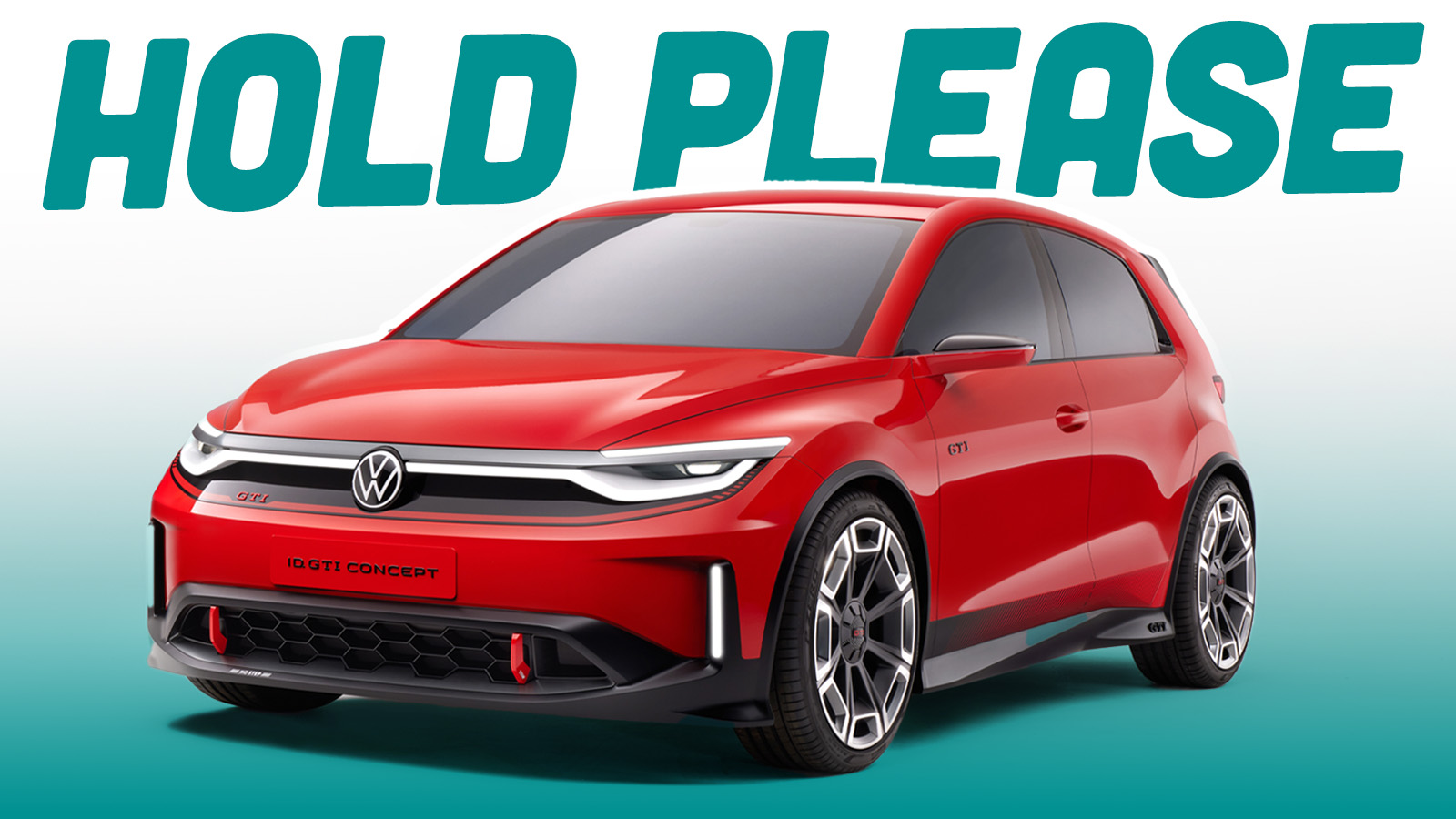 Golf Ev No Cash