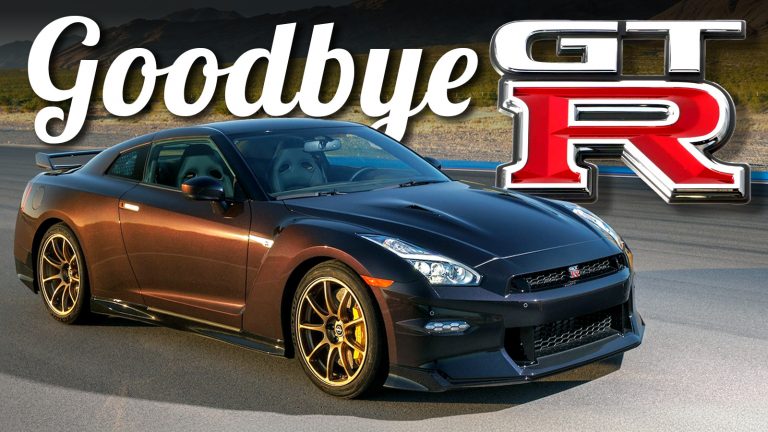 Goodbye Gtr Ts1