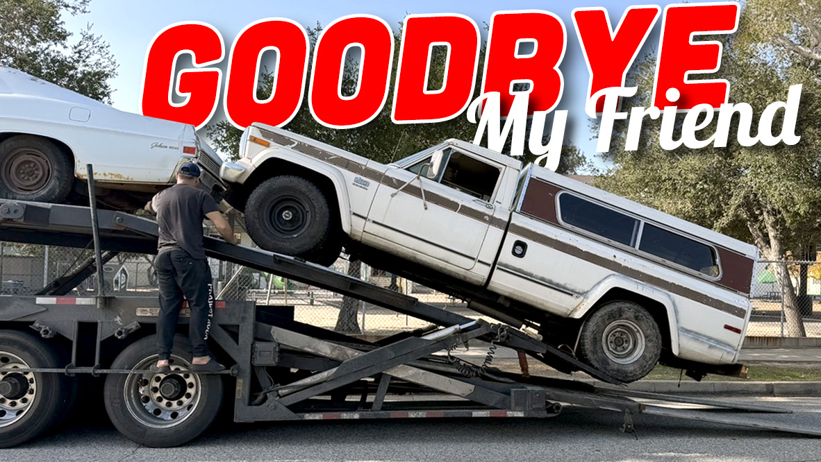 Goodbye_My_Friend_TS Goodbye My Friend Ts