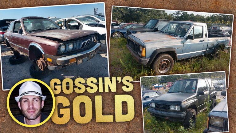 Gossins Gold Ep2 Ts5