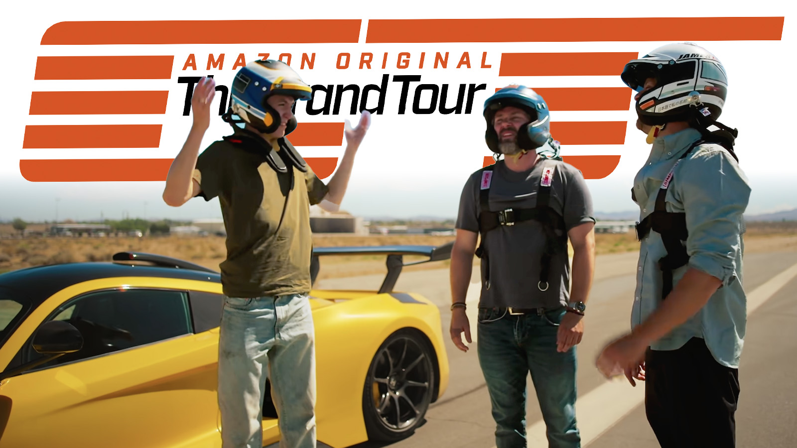 Grand_Tour_Return_TS Grand Tour Return Ts