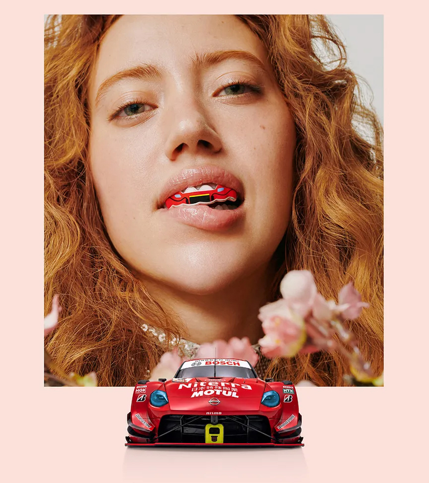 Grillz 2