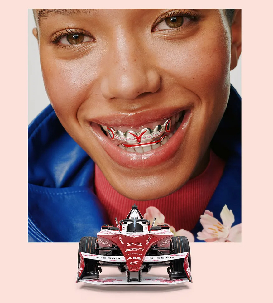 Grillz 4