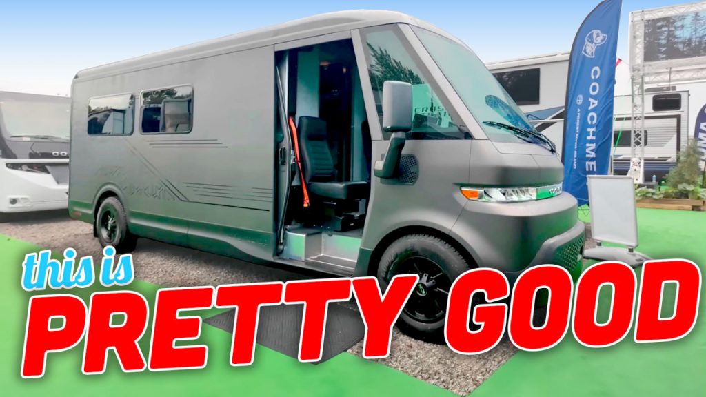 Grounded Rv Top Ts2