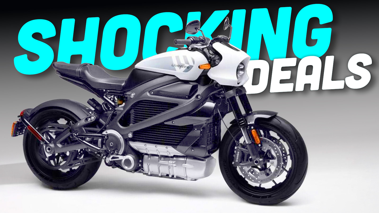 Hd Livewire Ts2