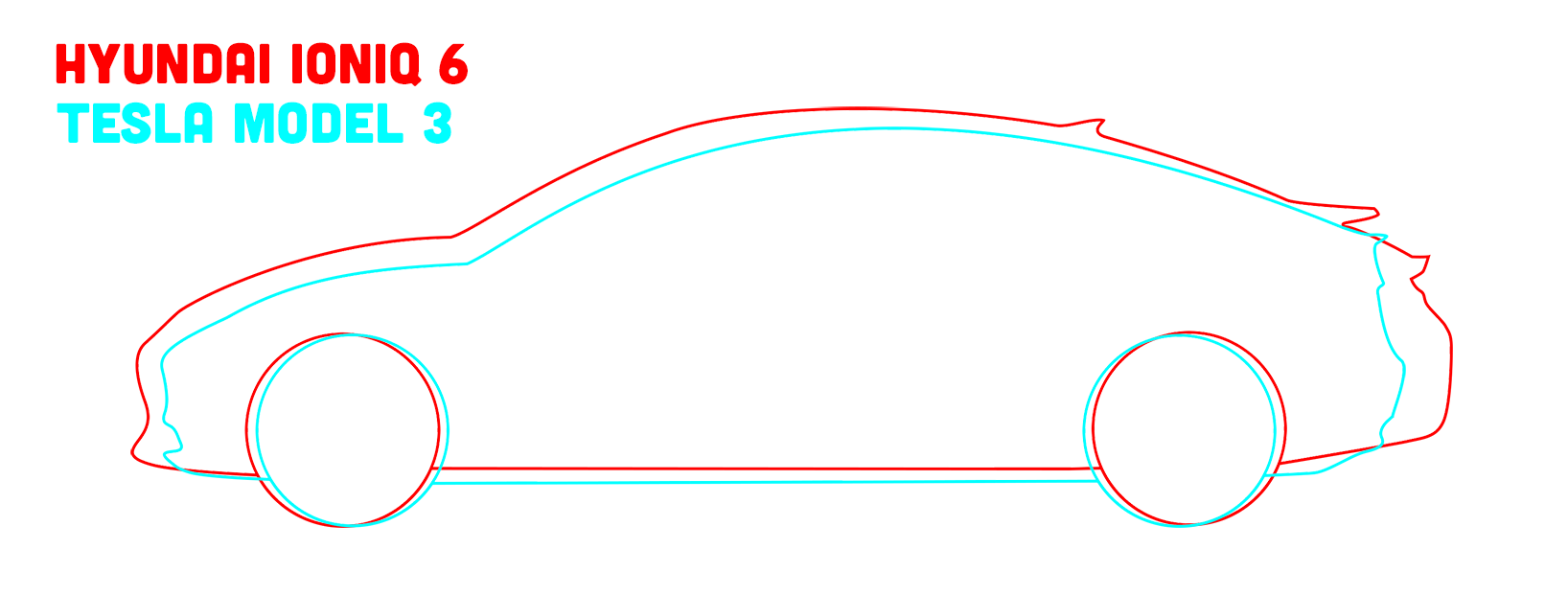 Hi6 V T3 Outlines