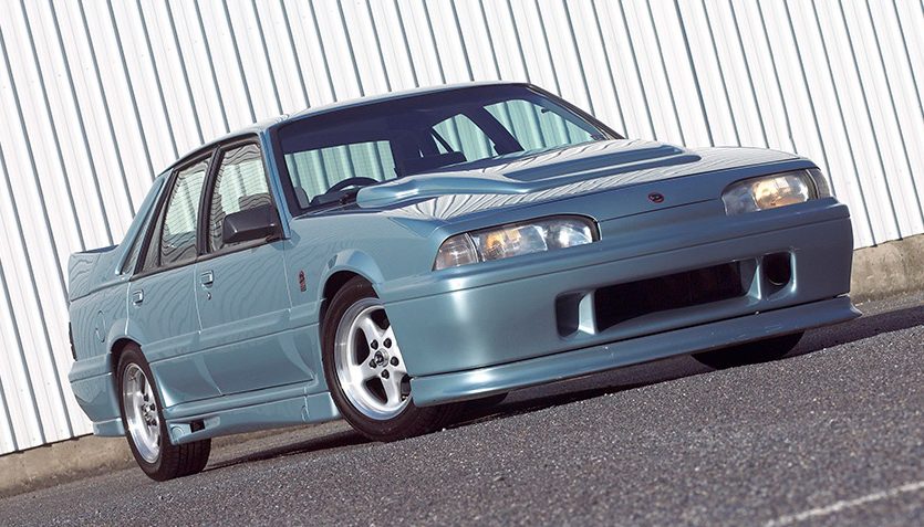 Hsv Vl Lg