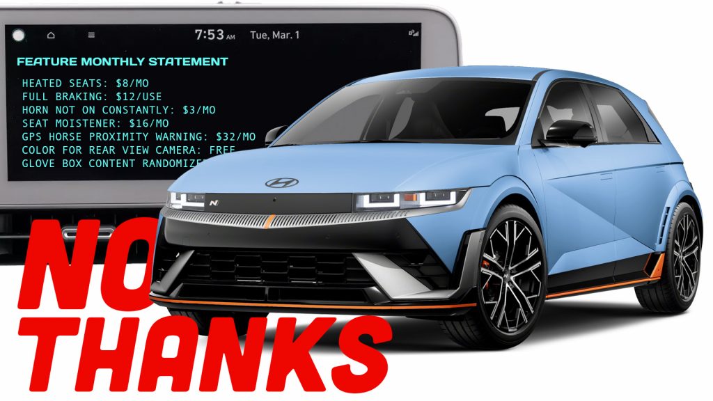 Hyundai Sub Top