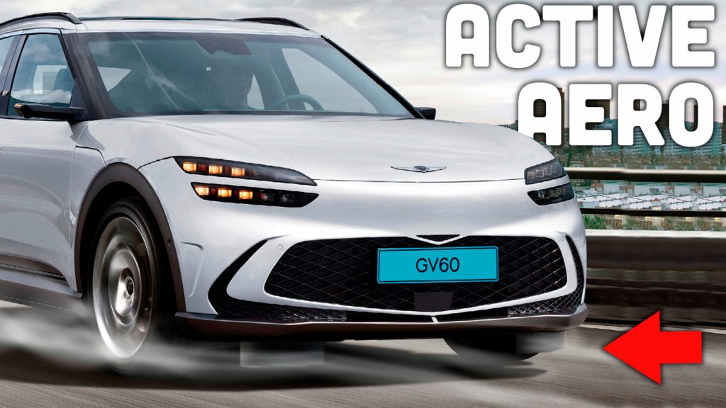 Hyundyaero