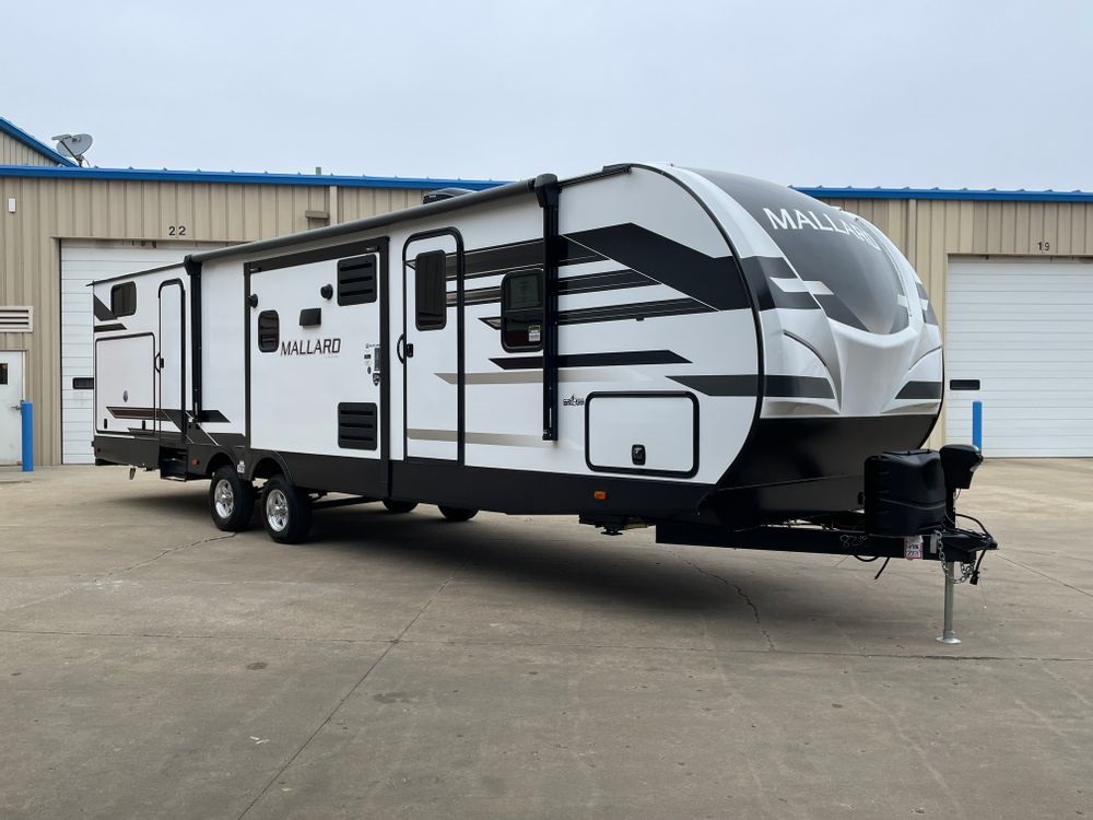 RV Quality Has Gotten So Bad That  62 800 Buys You A Camper With Broken Safety Equipment - 15