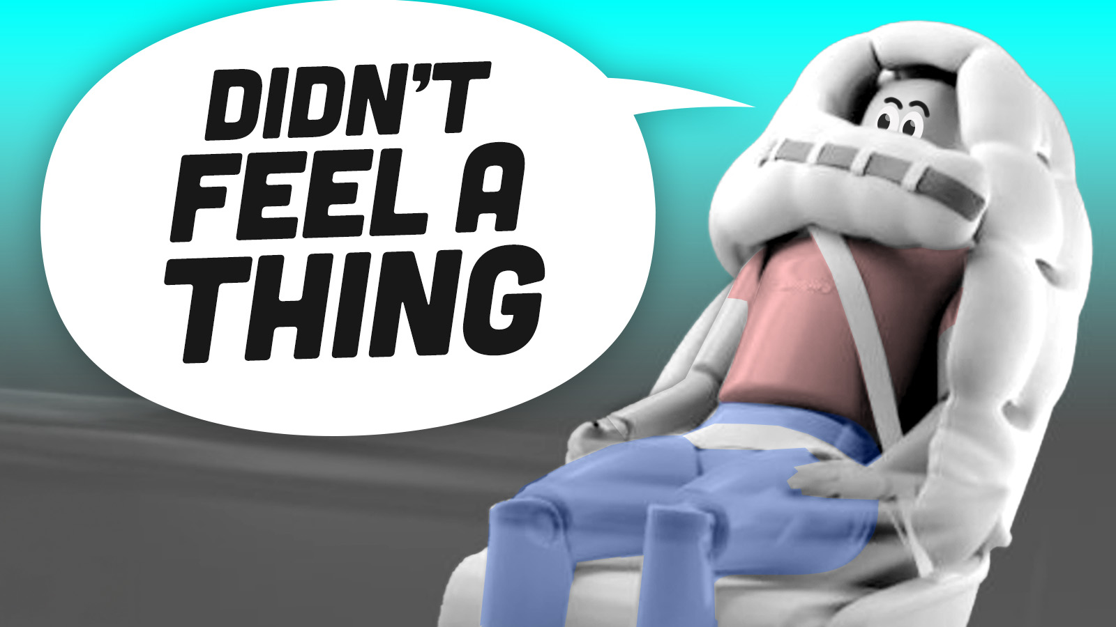 Helmet_Airbag_TS3 Helmet Airbag Ts3