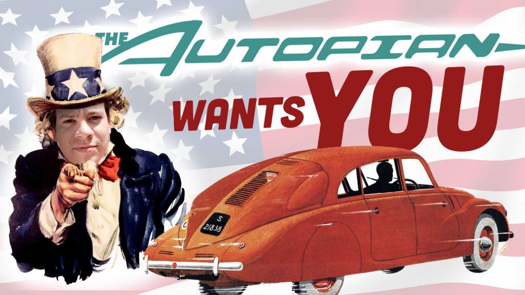 Hiring Tatra (1)