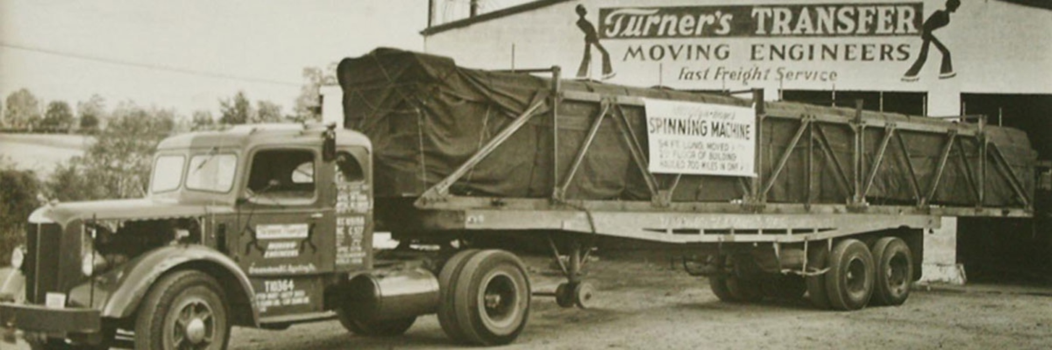 History Banner Img 2
