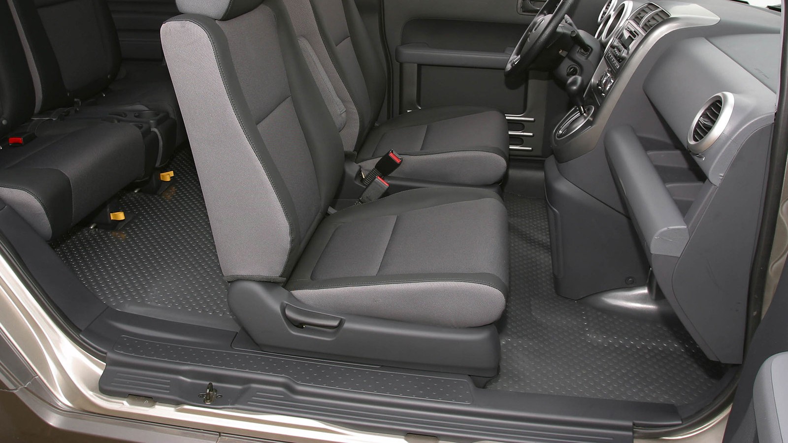 Honda Element Ex 2003 Hd C470f6451bf2c078c30bf341feeb23ae87713a8b9