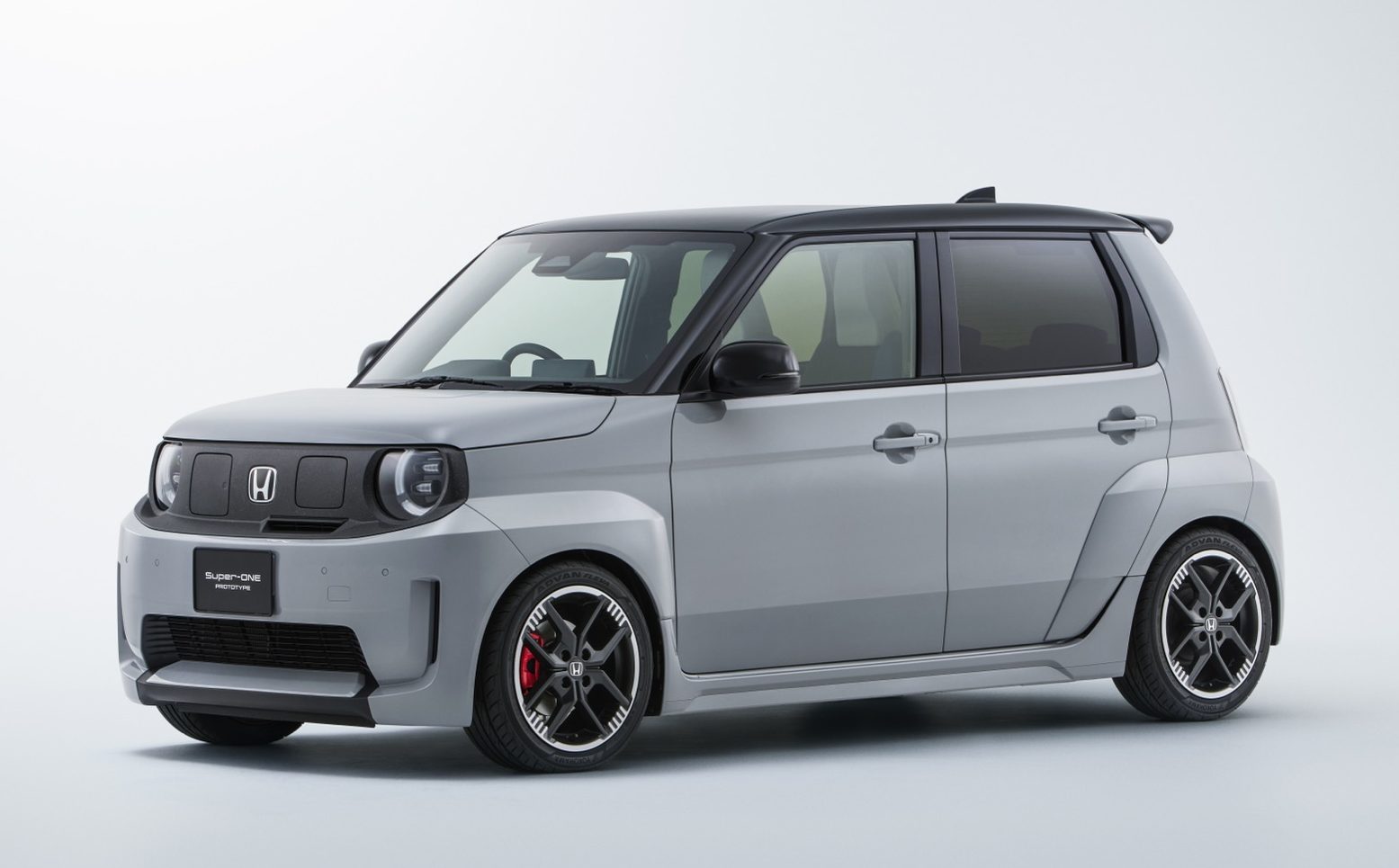 023rt 29jul23 Bp7865