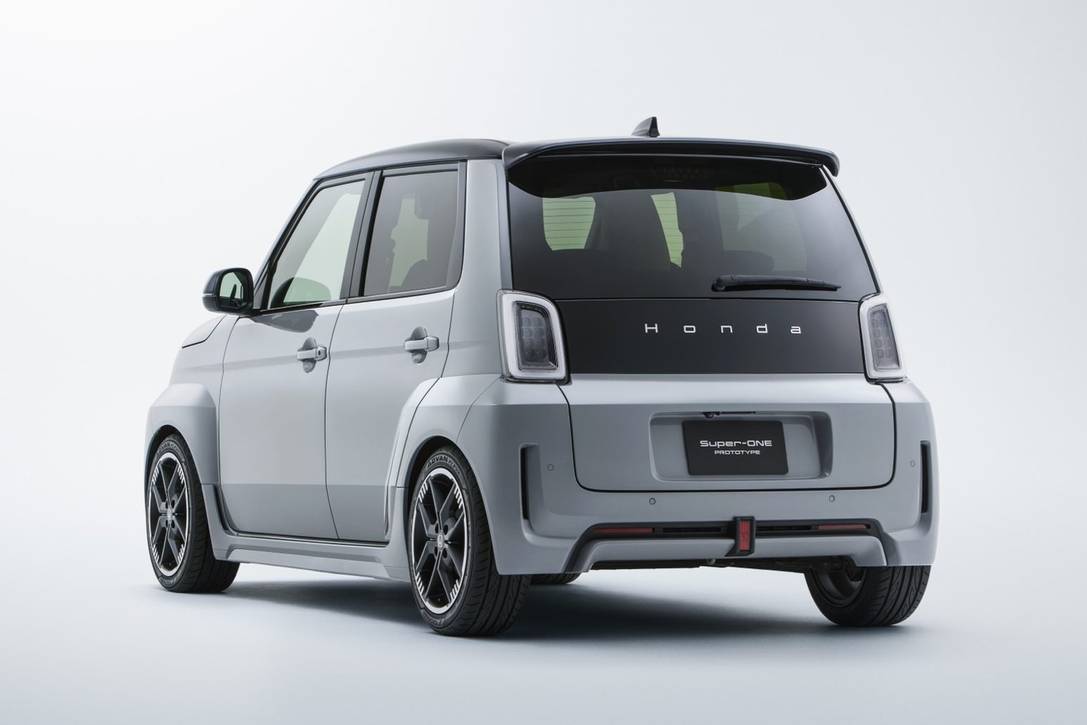 023rt 29jul23 Bp7865