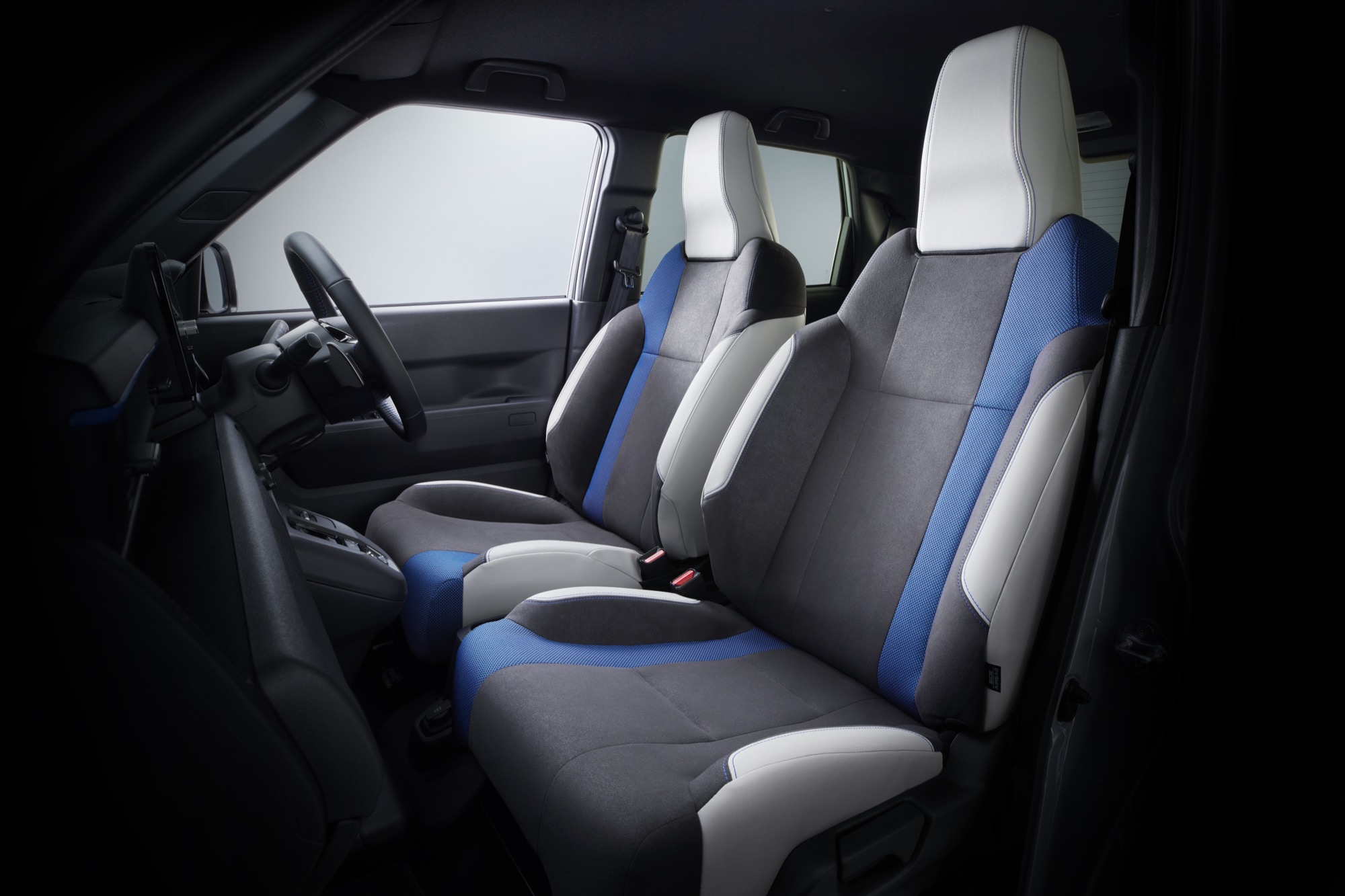 Honda Jms Super One Int 02 V05