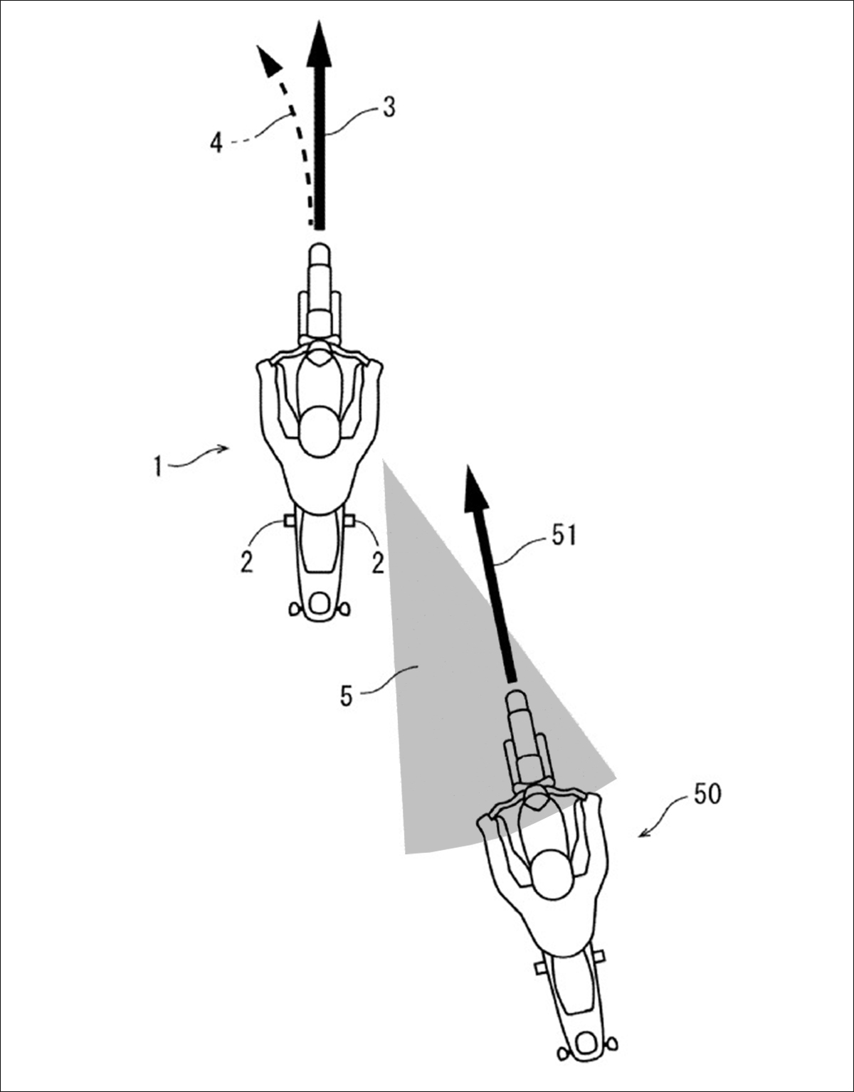 Honda Patent Cc Copy
