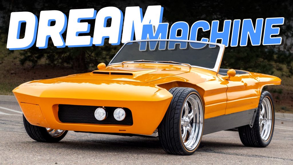 Hot Wheels Ts