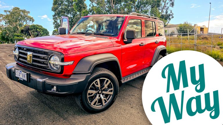 How Lewin Reviews Ts2